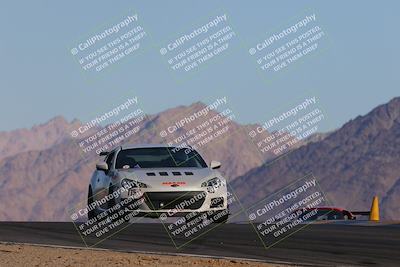 media/Feb-18-2023-Nasa (Sat) [[a425b651cb]]/Time Trial/Session 1 (Turn 9)/